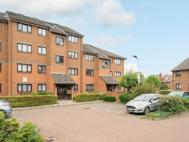 property Compatible Images}