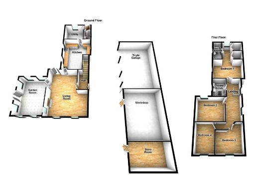 property Low res Images}