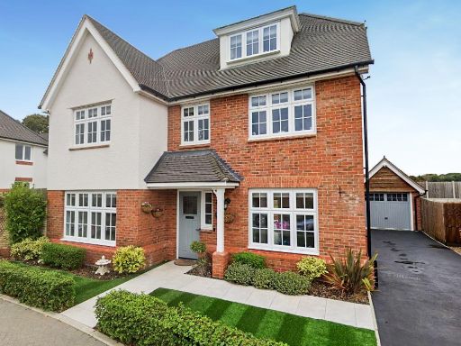 Similar property image