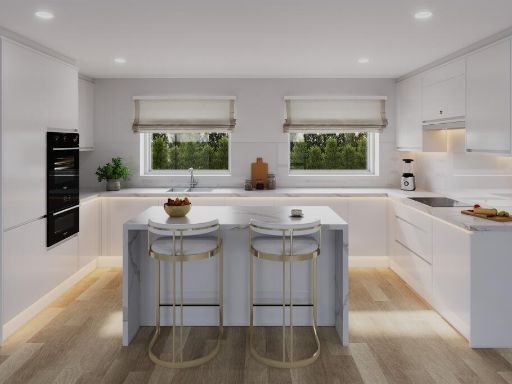 Similar property image