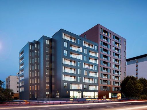 Similar property image