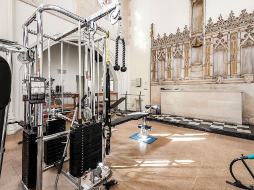 property Low res Images}