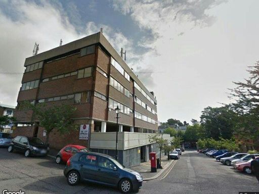 property Low res Images}