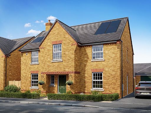 Similar property image