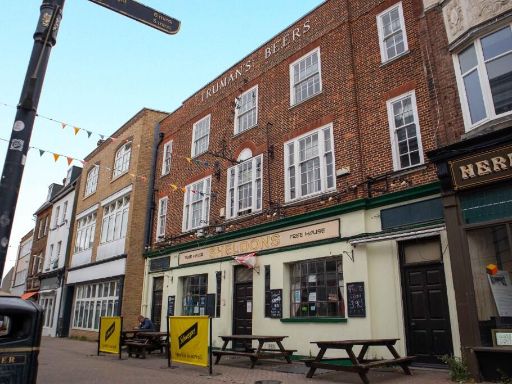 Similar property image