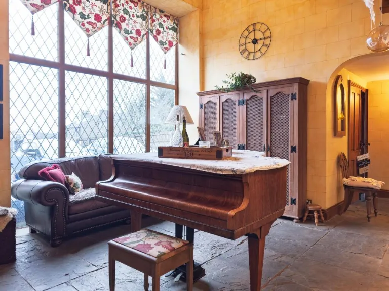 property Compatible Images}