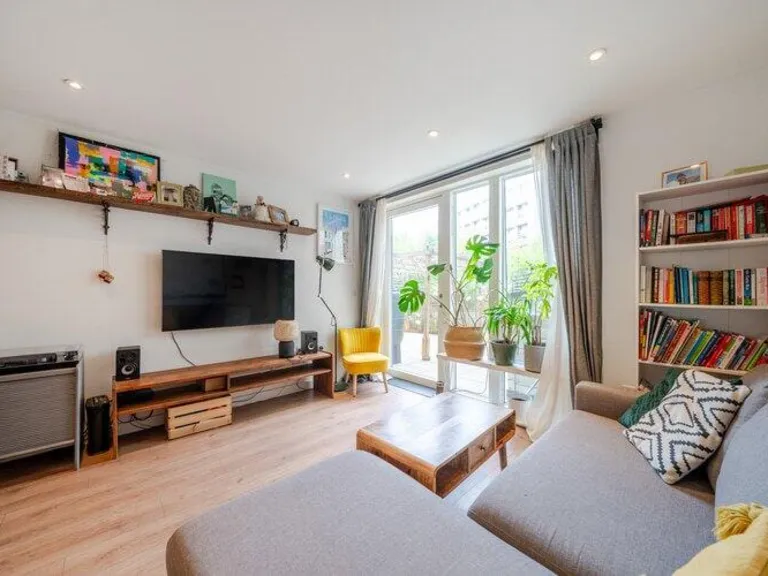 property Compatible Images}