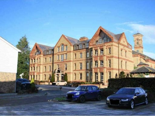 property Low res Images}