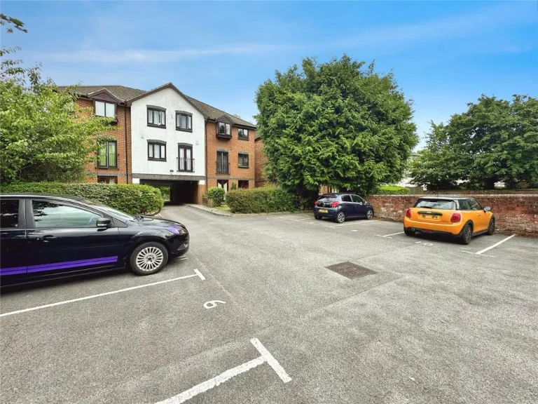 property Compatible Images}