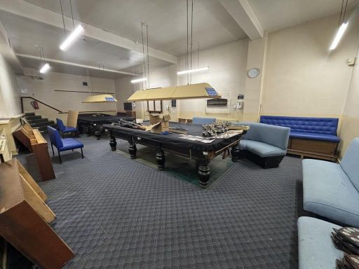 property Low res Images}