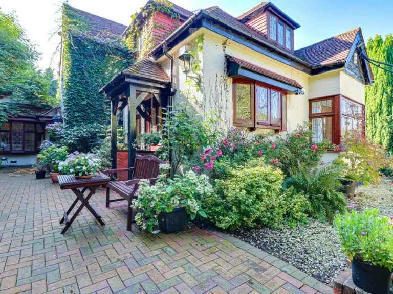 property Compatible Images}