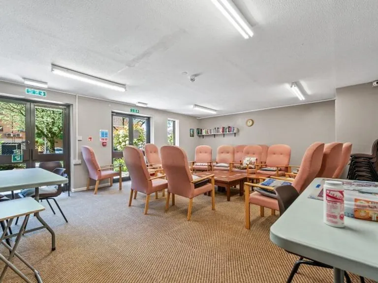 property Compatible Images}