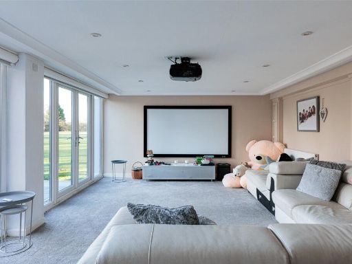 property Low res Images}