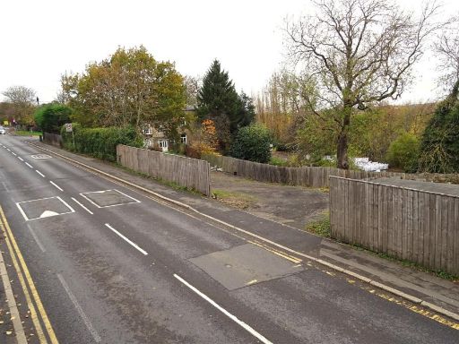 property Low res Images}