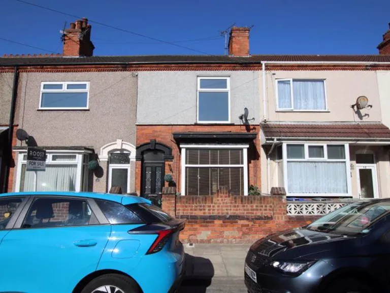 property Compatible Images}