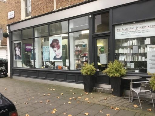 property Low res Images}