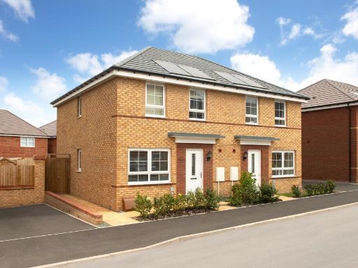 Similar property image