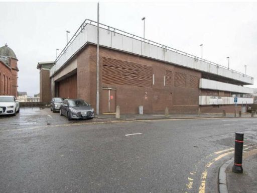 property Low res Images}