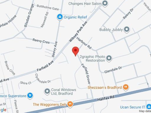 property Low res Images}