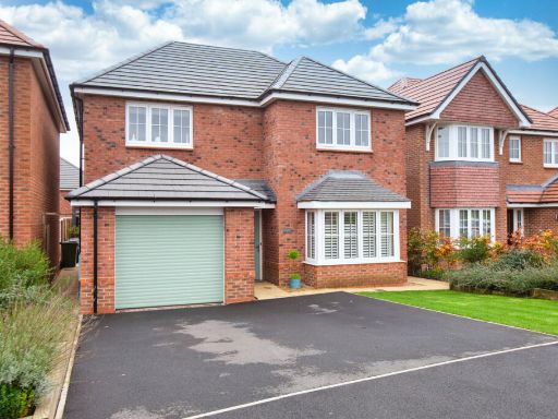 Similar property image