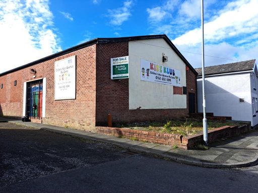 Similar property image