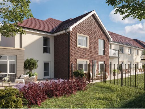 Similar property image