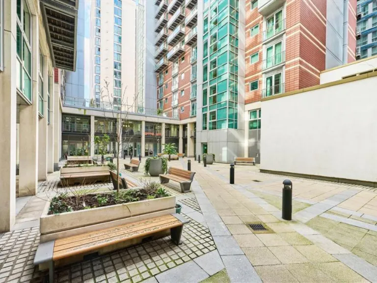 property Compatible Images}