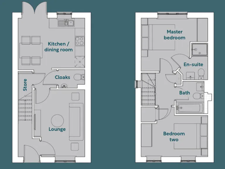 property Compatible Images}