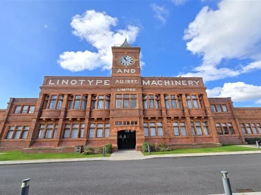 property Low res Images}