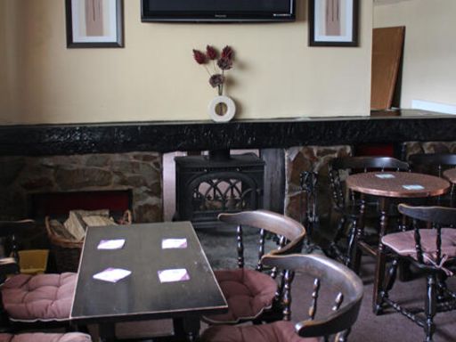 property Low res Images}