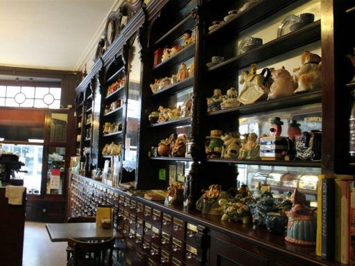 property Low res Images}