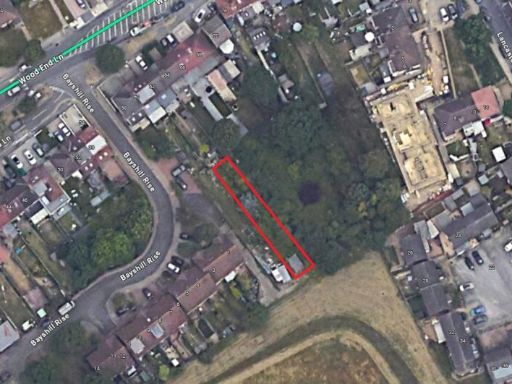 Similar property image