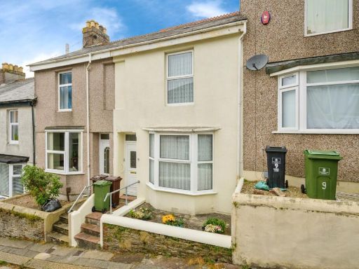 Similar property image