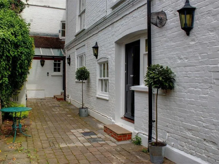 property Compatible Images}