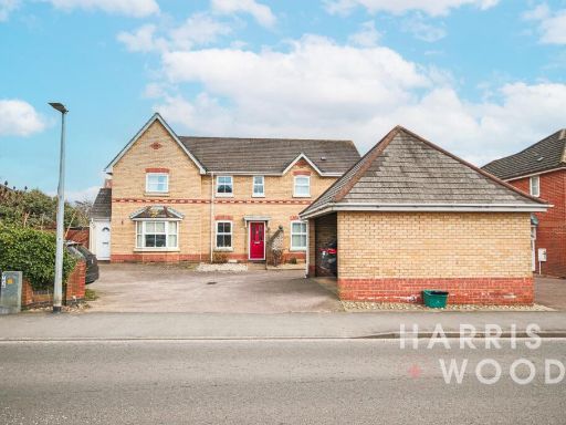 Similar property image