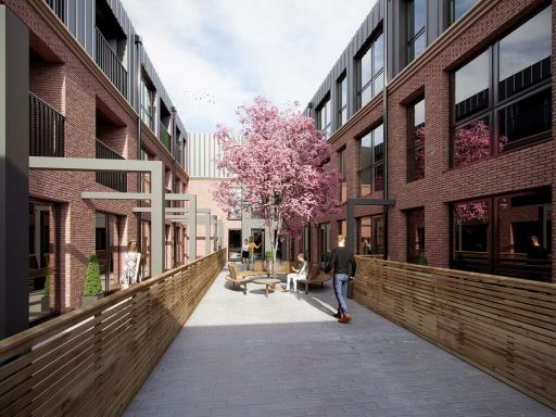 property Low res Images}