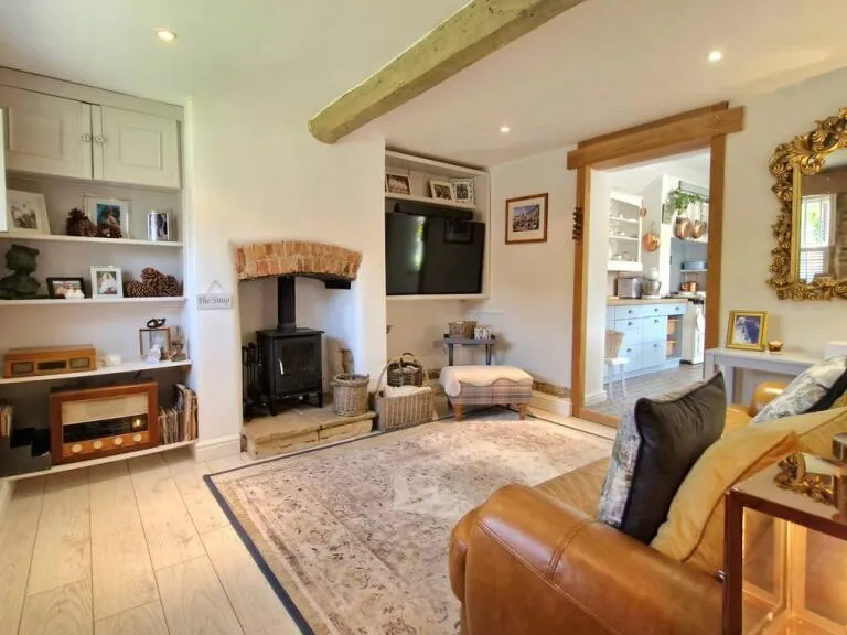 property Compatible Images}