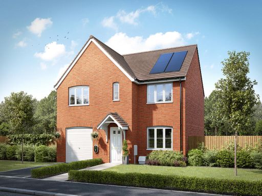 Similar property image
