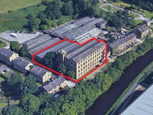 Similar property image