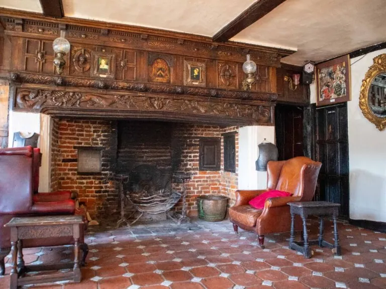 property Compatible Images}