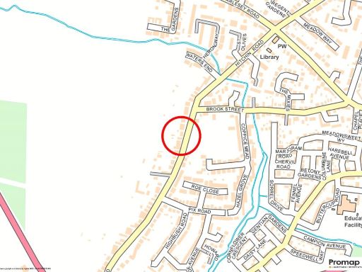 property Low res Images}