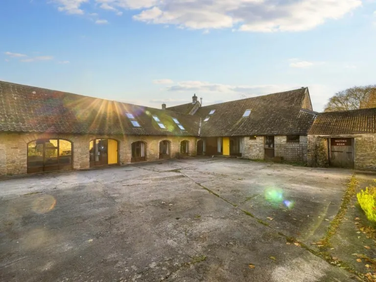 property Compatible Images}