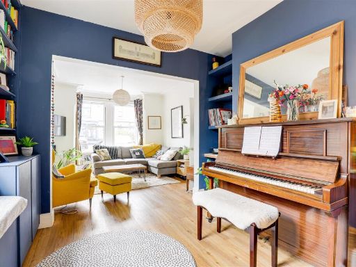 property Low res Images}