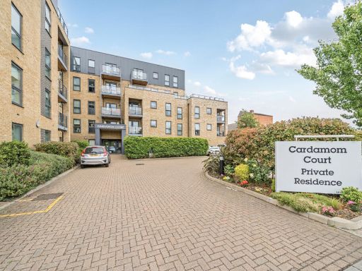 Similar property image