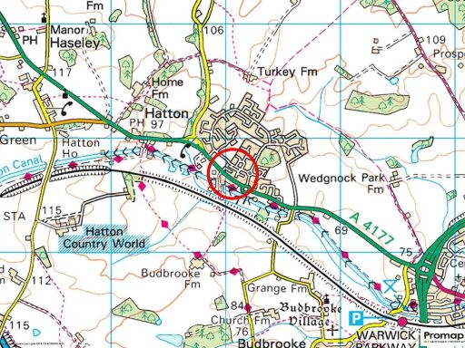 property Low res Images}