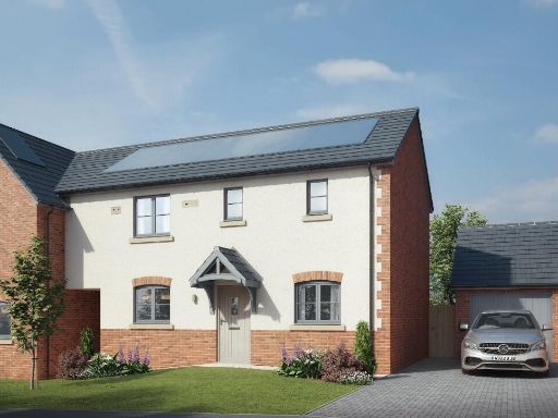 Similar property image