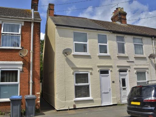 Similar property image