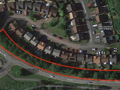 Similar property image