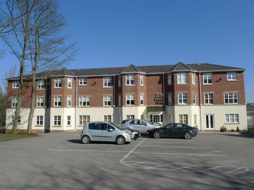 Similar property image