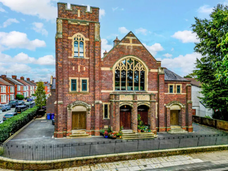 property Compatible Images}